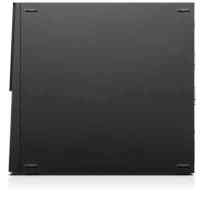 компьютер Lenovo ThinkCentre S510 SFF 10KY0038RU