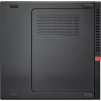 компьютер Lenovo ThinkCentre M710q Tiny 10MR000TRU