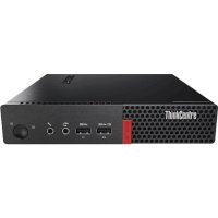 компьютер Lenovo ThinkCentre M710q Tiny 10MR000WRU