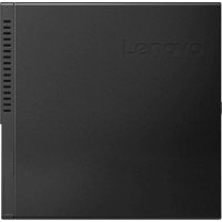 компьютер Lenovo ThinkCentre M710q Tiny 10MR000WRU