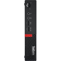компьютер Lenovo ThinkCentre M710q Tiny 10MR0054RU