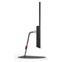 моноблок Lenovo ThinkCentre X1 10JXS00200 Черный