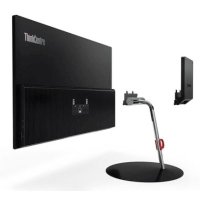 моноблок Lenovo ThinkCentre X1 10JXS00200 Черный
