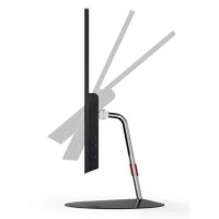моноблок Lenovo ThinkCentre X1 10JXS00200 Черный
