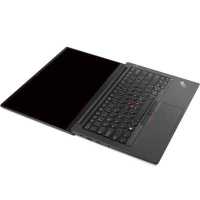 ноутбук Lenovo ThinkPad E14 Gen 4 21E3A01RCD Черный