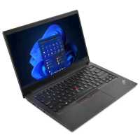 ноутбук Lenovo ThinkPad E14 Gen 5 21JLS5UU0016 Черный