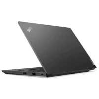ноутбук Lenovo ThinkPad E14 Gen 5 21JLS5UU0016 Черный