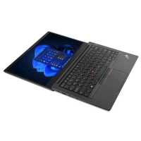 ноутбук Lenovo ThinkPad E14 Gen 5 21JLS5UU0016 Черный