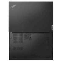ноутбук Lenovo ThinkPad E14 Gen 5 21JLS5UU0016 Черный