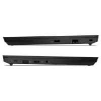 ноутбук Lenovo ThinkPad E14 Gen 5 21JLS5UU0016 Черный