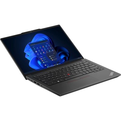 ноутбук Lenovo ThinkPad E14 Gen 5 21JSS0Y500 Черный