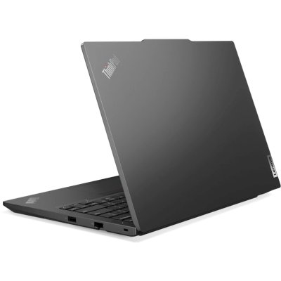 ноутбук Lenovo ThinkPad E14 Gen 5 21JSS0Y500 Черный