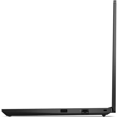 ноутбук Lenovo ThinkPad E14 Gen 5 21JSS0Y500 Черный