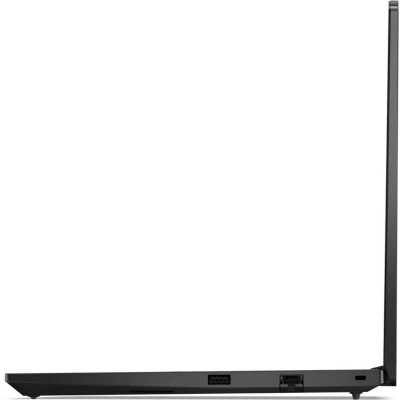 ноутбук Lenovo ThinkPad E14 Gen 6 21M4S19A00 Черный
