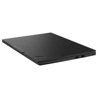 ноутбук Lenovo ThinkPad E14 Gen 7 21T9006FIG ENG-wpro Черный