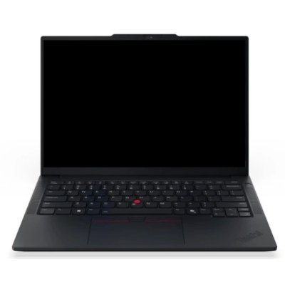 ноутбук Lenovo ThinkPad E14 Gen 7 21U2009MIG Черный