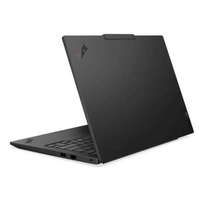 ноутбук Lenovo ThinkPad E14 Gen 7 21T9006FIG ENG Черный
