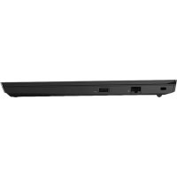 ноутбук Lenovo ThinkPad E14-IML 20RA002SRT Черный