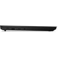 ноутбук Lenovo ThinkPad E15 Gen 2-ITU 20TD0005RT Черный
