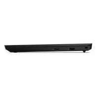 ноутбук Lenovo ThinkPad E15 Gen 2-ITU 20TD0005RT Черный