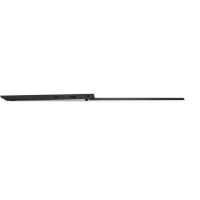 ноутбук Lenovo ThinkPad E15 Gen 2-ITU 20TD0005RT Черный