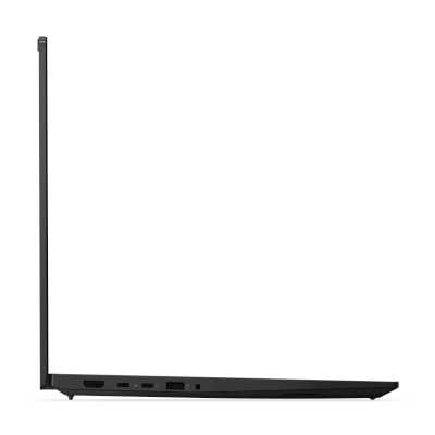 ноутбук Lenovo ThinkPad E16 Gen 3 22B0S03100-wpro Черный