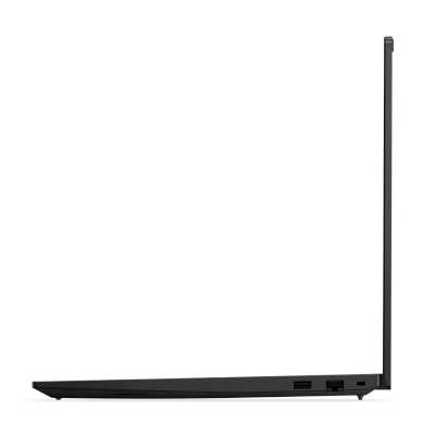ноутбук Lenovo ThinkPad E16 Gen 3 22B0S03100-wpro Черный