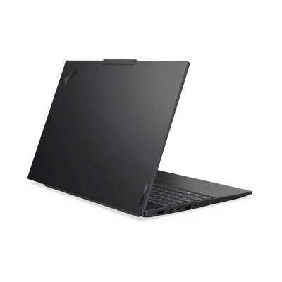 ноутбук Lenovo ThinkPad E16 Gen 3 22B0S03100-wpro Черный