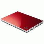 ноутбук Lenovo ThinkPad Edge 13 NUE2RRT
