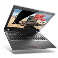 ноутбук Lenovo ThinkPad Edge E31-70 80KX0195RK Черный