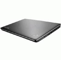 ноутбук Lenovo ThinkPad Edge E330G NZSDVRT Черный