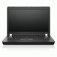 ноутбук Lenovo ThinkPad Edge E425 NZ52KRT Черный