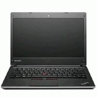 ноутбук Lenovo ThinkPad Edge E440 20C5005NRT Черный