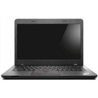 ноутбук Lenovo ThinkPad Edge E450 20DC006KRT Черный