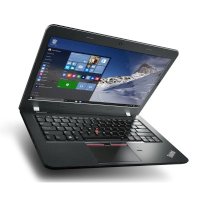 ноутбук Lenovo ThinkPad Edge E460 20ET004BRT Черный
