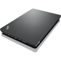 ноутбук Lenovo ThinkPad Edge E460 20ETS06500 Черный