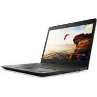 ноутбук Lenovo ThinkPad Edge E470 20H1S03L00