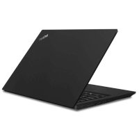 ноутбук Lenovo ThinkPad Edge E490 20N80019RT Черный