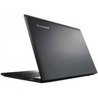 ноутбук Lenovo E50-80 80J20155RK Черный