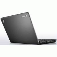 ноутбук Lenovo ThinkPad Edge E530G NZQD7RT Черный