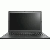 ноутбук Lenovo ThinkPad Edge E531 N4IDSRT Черный