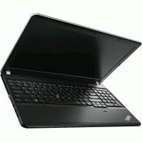 ноутбук Lenovo ThinkPad Edge E531 N4IDSRT Черный