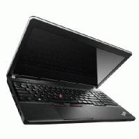 ноутбук Lenovo ThinkPad Edge E535 NZRDVRT Черный