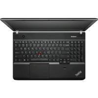 ноутбук Lenovo ThinkPad Edge E540 20C60052RT Черный