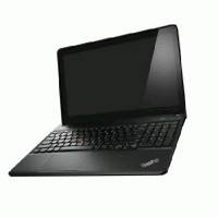 ноутбук Lenovo ThinkPad Edge E540 20C60060RT Черный