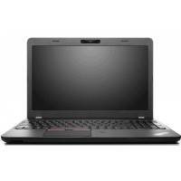 ноутбук Lenovo ThinkPad Edge E550 20DF005XRT Черный