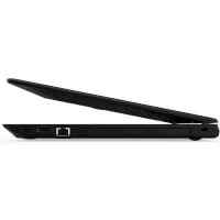 ноутбук Lenovo ThinkPad Edge E570 20H5S00300 Черный