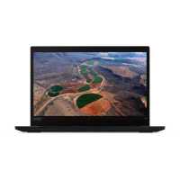ноутбук Lenovo ThinkPad L13 Gen 2 20VJA2U4CD ENG Черный