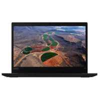 ноутбук Lenovo ThinkPad L13 Gen 2 20VH001XRT Черный