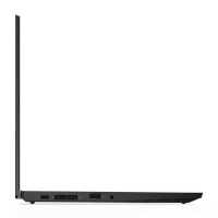 ноутбук Lenovo ThinkPad L13 Gen 2 20VH001XRT Черный